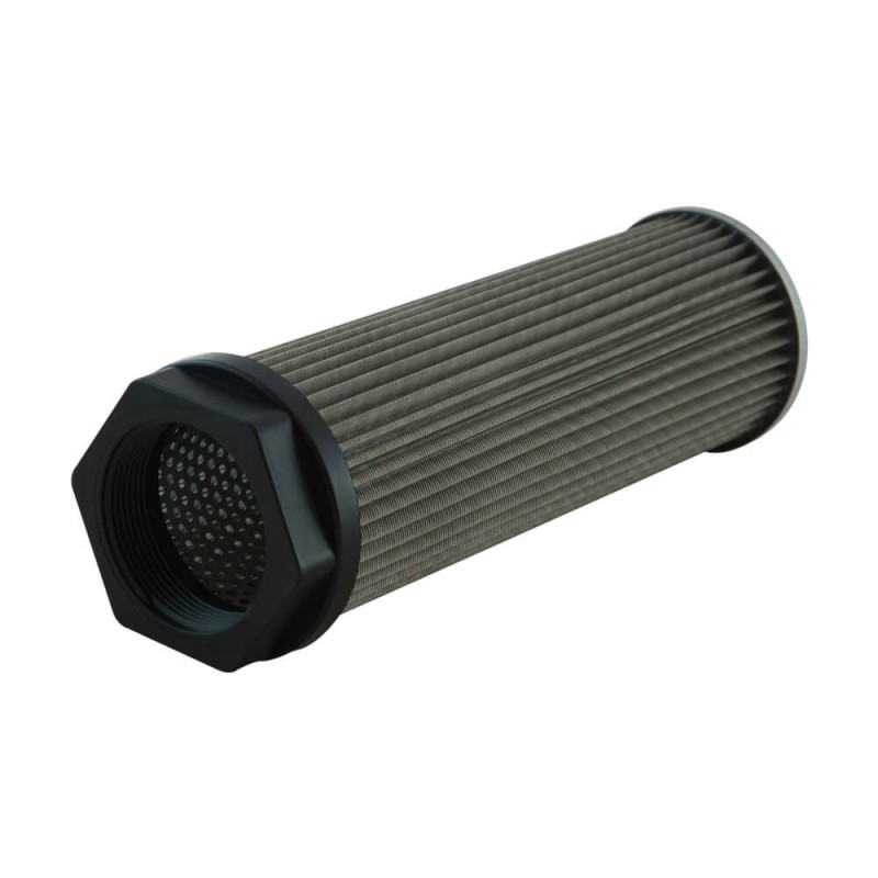 suction strainer