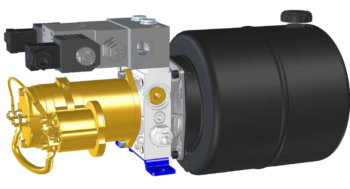 pompe-hydraulique-220v-pour-vérin