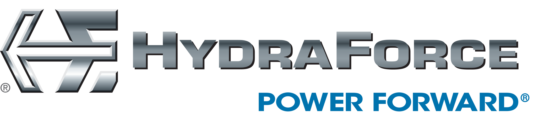 Hydraforce - OCGF