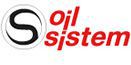 OIL SYSTEME PARTENAIRE OCGF HYDRAULIQUE