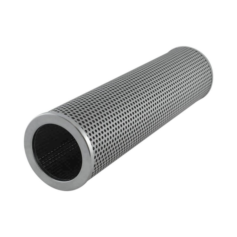 Screen Filters HYDRAULIC OIL FILTER