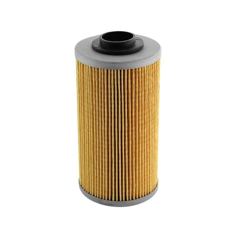 Cartridge Filters OIL HYDRAULIQUE FILTER