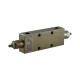 Equilibrage DE 3/8 A VBSO DE 30 FCB CSL 38 35 A