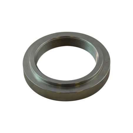 Welding ring - M77 - Acier - Accessories