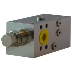 Equilibrage SE SAE A VBSO SE CCAP 42 FC 100 SAE.35D R13/1