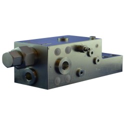 A VBC 42 FC 114 SAE 6000 40 C