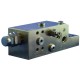 A VBC 33 FC 12 SAE 6000 40A