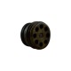 Clapet insert 1/4 20l/mn 350 bar