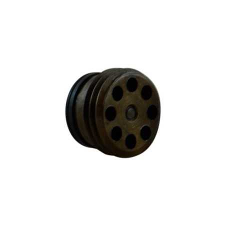 check insert 1/4 20l/mn 350 bar - Components