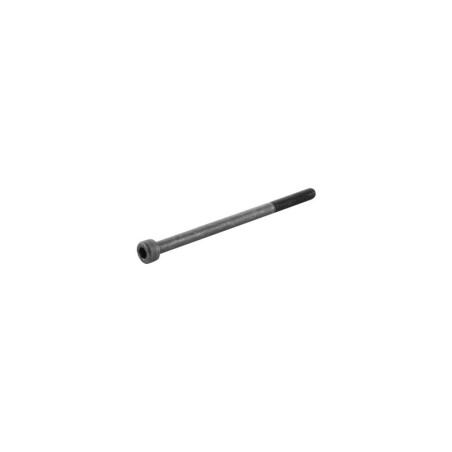 Vis CHC M5x80 brut 12.9 - CTP 3 - Visserie