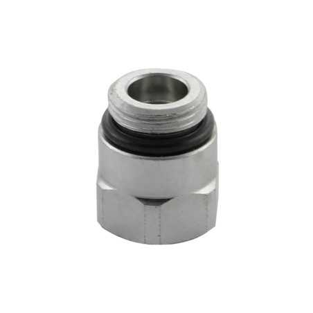 Drain VS-241-245-281-285 - Components