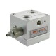 VBSO DE 30 VF FM 38 8 12 12 20 C OMS