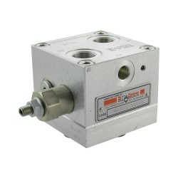 VBSO DE 30 VF FM 38 8 12 12 20 C OMS