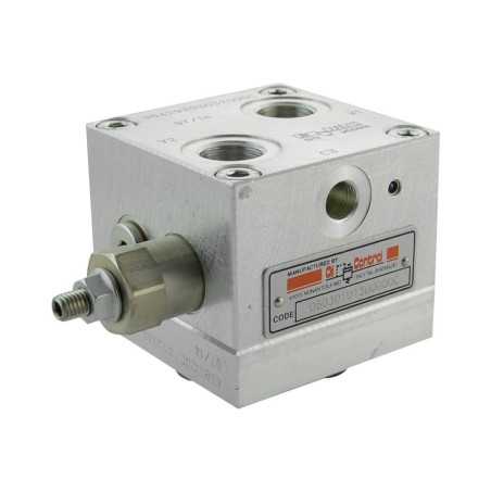 VBSO DE 30 VF FM 38 8 12 12 20 C OMS