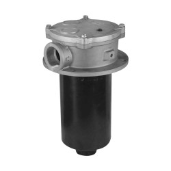 Return filter - 480L - 1"1/2 - nu