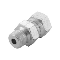 Outlet pressure - 1/4" - direct mano 1/4"