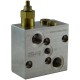VBSO SE 30 FA OMP/OMR 12 35 A