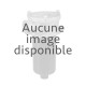 Filtre retour - 60l/mn - 3/4" - nu - Reniflard 40µ