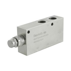 A VBSO SE 33 4AC3STRC12