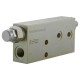 A VBSO SE CCAP 33 12 35 13,2:1 D