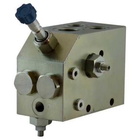A VRFC 3C VEI VS 2E 12 35 B - Home - Steel