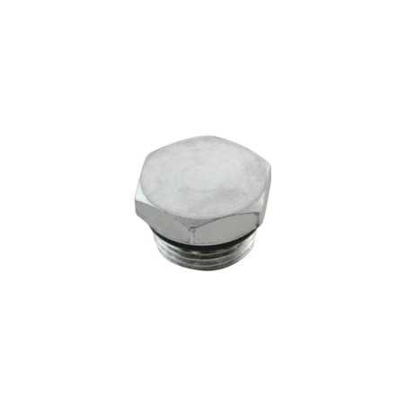 Bouchon VS 241 245 281 285 - Bouchon obturateur