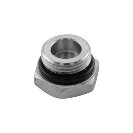 Bouchon VS 241 245 281 285 - Bouchon obturateur
