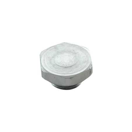 cap VS 70 75 120 125 - Cavity plug