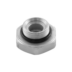 Bouchon VS 70 75 120 125 - Bouchon obturateur