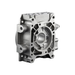 manifold A12.20 (105 à 210 bar) - Manifold