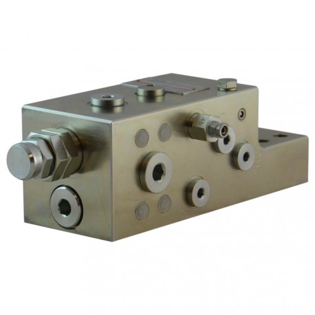 A VBC 33 FC 34 SAE 3000 40 B
