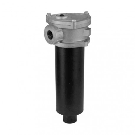 Return filter - 150L - 1" - nu