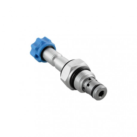Elec 2x2 30l/mn NF SB DP bloc.2 vers 1 VEI 8A 2A 06 NC avec secours