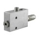 Single counterbalance 3/4 VBSO SE NA 34 1:3 35 C