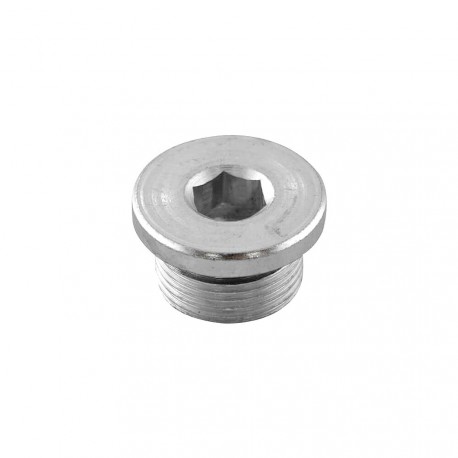 Filler cap - 3/4"