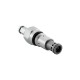 Limiteur de pression hydraulique 150l/mn VSP CC (150-200 bar) 041801039920000 IM#35771