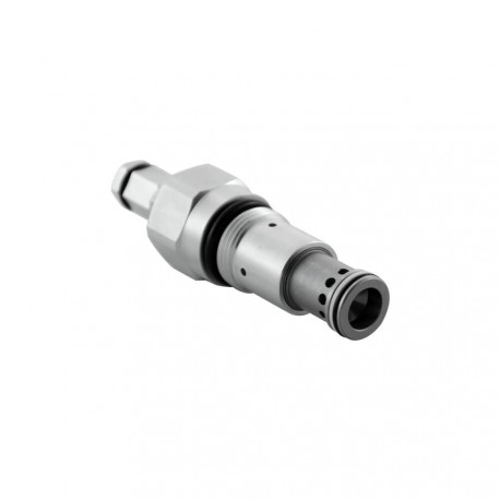 Hydraulic pressure relief valve 150l/mn VSP CC (150-200 bar) 041801039920000 IM#35771