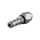 Régulateur 3 voies VRFD 10A 0,05 à 20l/mn
