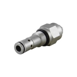 Régulateur 3 voies VRFD 10A 0,05 à 20l/mn