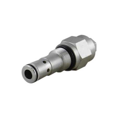 Régulateur 3 voies VRFD 10A 0,05 à 20l/mn