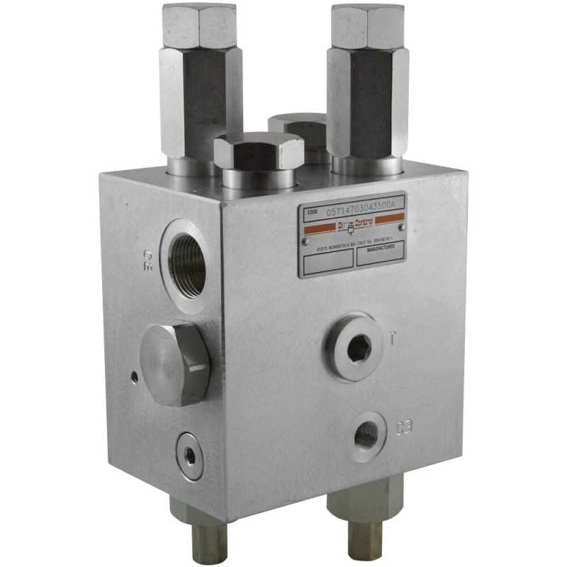 VAAB SICN 150 ST VF 34 35 1/3