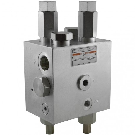 VAAB SICN 150 ST VF 34 35 1/3