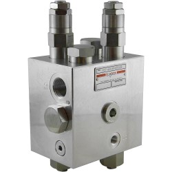 VAAB SICN 150 ST VF 34 35 7.6:1