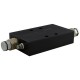 Dual counterbalance 1/2" VBSO DE 33 CCAP FC2PLVUR1235D