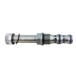 Elec 3x2 60l/mn passage entre 2&3 VEDS 12A 32