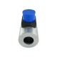 Coil 9800 12vcc