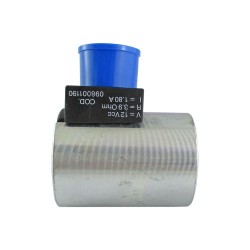Bobine  12DC 9800