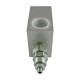 Hydraulic pressure relief valve 130l/mn (40-250 bar)/IM#44224/VLP130L1002A/VLP00422