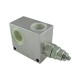 Hydraulic pressure relief valve 130l/mn (40-250 bar)/IM#44225/VLP130L1002A/VLP00422