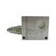 Limiteur de pression hydraulique 130l/mn (40-250 bar)/IM#44226/VLP130L1002A/VLP00422